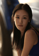 高麗雯