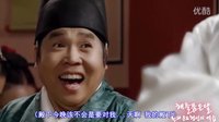 暄云善陽明四角戀 [擁抱太陽的月亮]【中字】