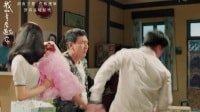 我的青春遇見你 TV版 《我的青春遇見你》曝情感版預告，魏千翔姜妍重回舊時光