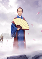 周芷瑩