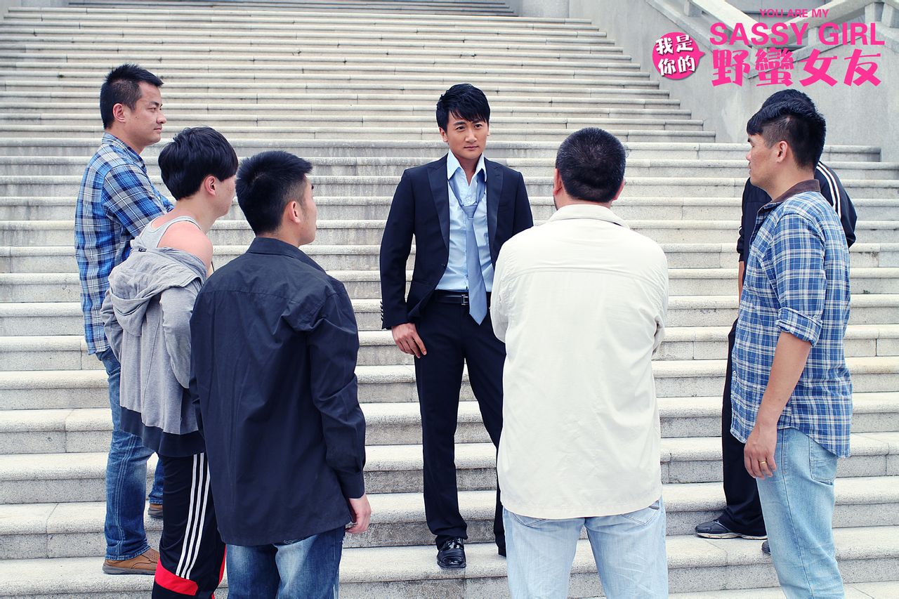 http://www.omega3-ala.com/pics/default/download/6b8c1ca3698f7e1d34a6e9a1509da042.jpg