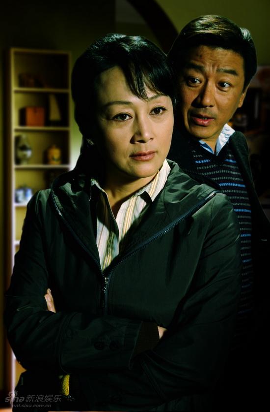 http://www.omega3-ala.com/pics/default/download/6b8f0d677e7633f693de16d37cc762e5.jpg