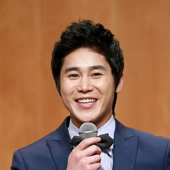鄭泰宇