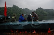 http://www.omega3-ala.com/pics/default/download/6b91185a1cf594096de0b405846ba897.jpg