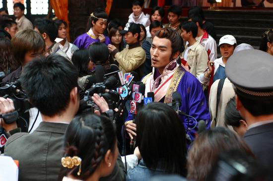 http://www.omega3-ala.com/pics/default/download/6b9161e34e61dc06ec1f8fdf60add5a6.jpg