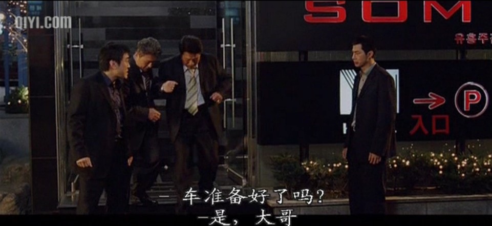 http://www.omega3-ala.com/pics/default/download/6b94878b5ebe899219dc77e14de150d2.jpg