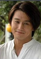 張?zhí)炝?>
											</p>
										</div>
										<div   id=
