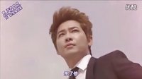 big man 首波預告中字 姜至奐,李多喜,崔丹尼爾