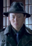 李卓霖?