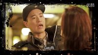 Gary&懵智—永遠的情誼（一個電話，即使身在美國，也要飛回來陪你拍過這段—姜gary）