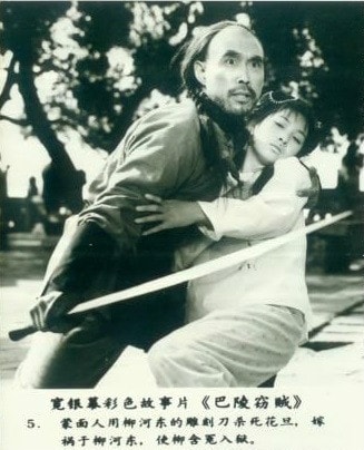 http://www.omega3-ala.com/pics/default/download/6b99d6c3d3e2df4e3f1ae7410da81675.jpg