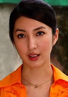 楊謹華