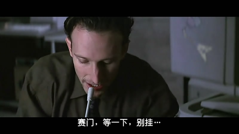 http://www.omega3-ala.com/pics/default/download/6b9a48fc38ab0450cd2871215b4e8e2a.jpg