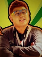 劉科楠