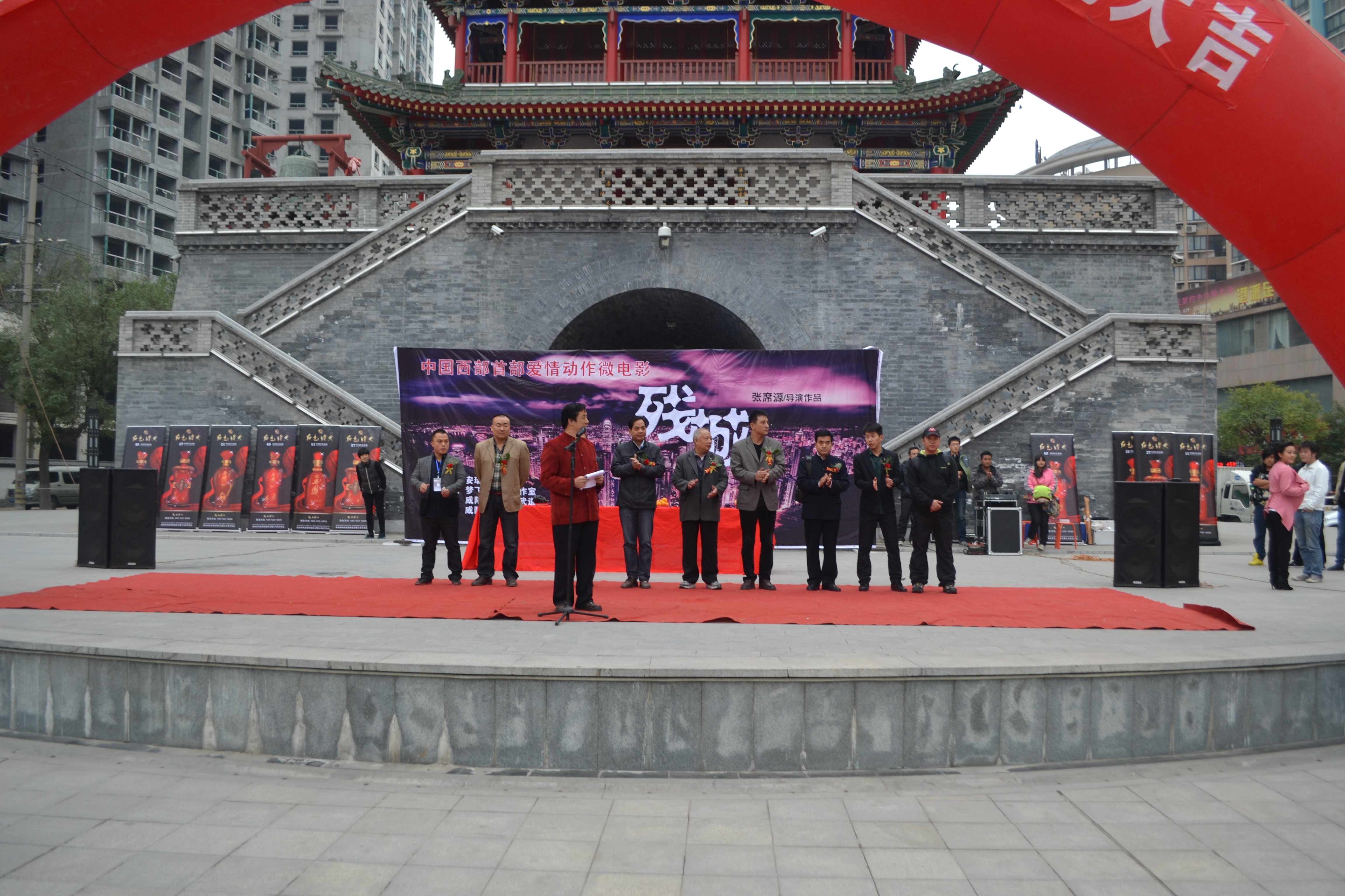 http://www.omega3-ala.com/pics/default/download/6b9ed7b29506f214c3461eceee30fb51.jpg