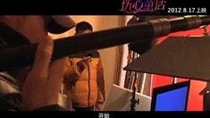 制作特輯2