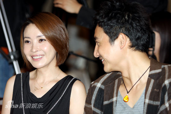 http://www.omega3-ala.com/pics/default/download/6ba3b3e26245a3b1ce57a27752ef57cd.jpg