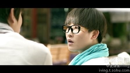 http://www.omega3-ala.com/pics/default/download/6ba498345f808ea906db4b52414d103f.jpg