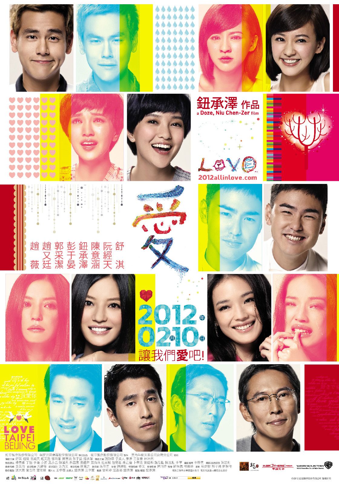 http://www.omega3-ala.com/pics/default/download/6ba5bd1acfb9b6c27a294f2e971e2c65.jpg