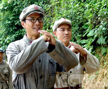 http://www.omega3-ala.com/pics/default/download/6ba91846aaf2c8cc9ae0bcb7edaa9aff.jpg
