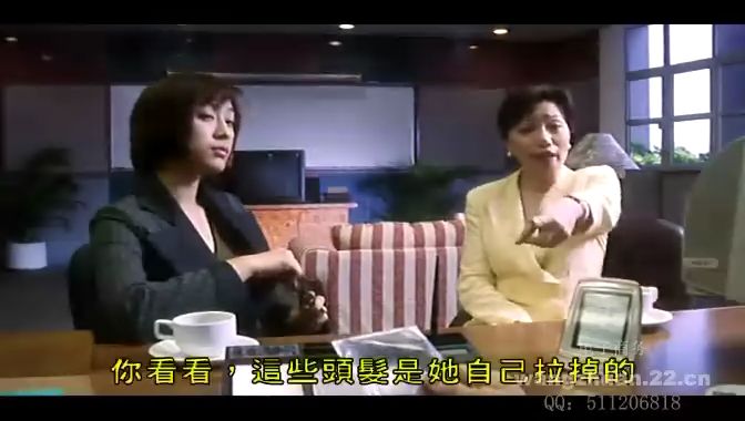 http://www.omega3-ala.com/pics/default/download/6ba91f900a7f568c05e10c3afaa00c57.jpg