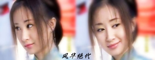 http://www.omega3-ala.com/pics/default/download/6baad246c1c89ae9ef03e0c02d74a208.jpg