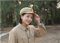 http://www.omega3-ala.com/pics/default/download/6bab555ca99873877e426001388bf12e.jpg