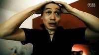 11度青春之《拳擊手的秘密》預(yù)告片