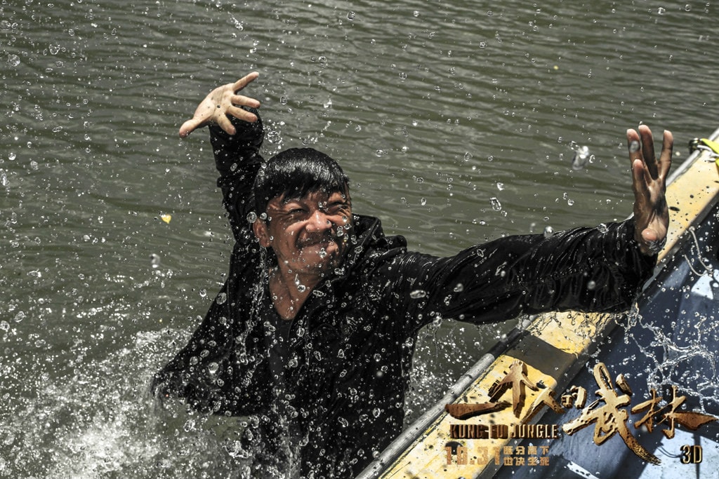 http://www.omega3-ala.com/pics/default/download/6bafdeb408611f995a0a6b50fb6c6c49.jpg