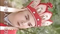 就讓你笑一笑