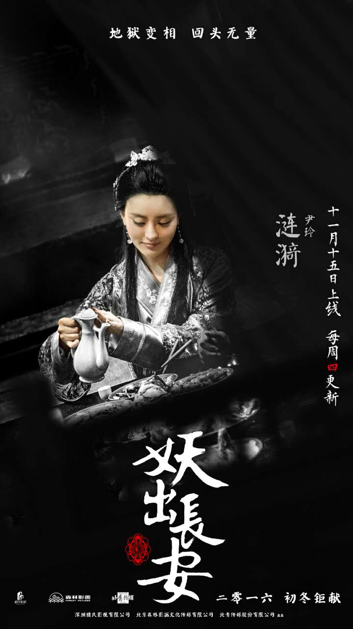 http://www.omega3-ala.com/pics/default/download/6bb4a70f8d961234d6fb9363702cd9a0.jpg