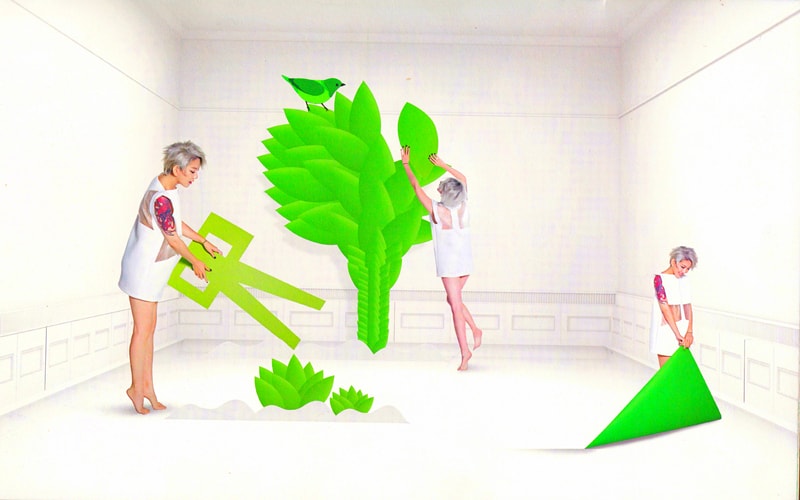 http://www.omega3-ala.com/pics/default/download/6bb6acf41fed7d81423f8d9d457db8e3.jpg