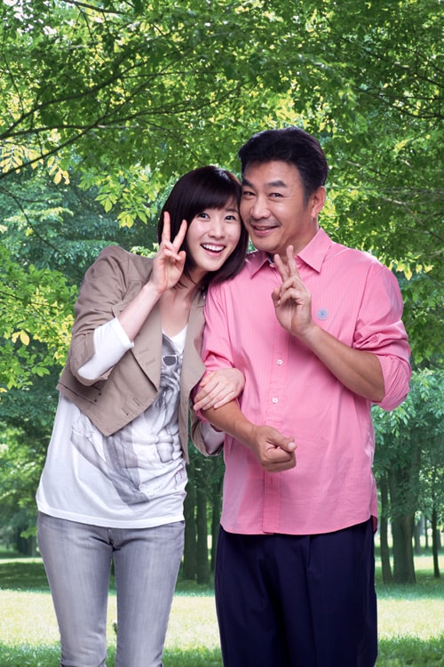 http://www.omega3-ala.com/pics/default/download/6bbc220abeab20a7307ed3649c9335cc.jpg