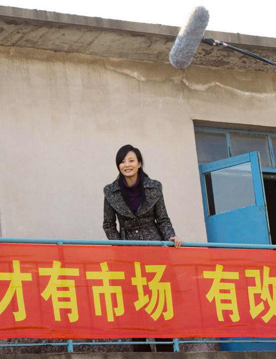 http://www.omega3-ala.com/pics/default/download/6bbc5d2fffad2d3da1a8276c4d48e50f.jpg