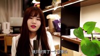 《萬萬沒想到：千鈞一發》賀歲特輯