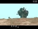 從頭再來