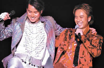 http://www.omega3-ala.com/pics/default/download/6bbf2a6dc9d3c2f733eeb23892f2f6ae.jpg