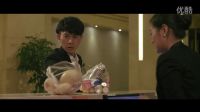 （深囧）催乳師與你不賤不散