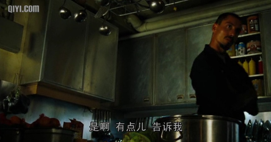 http://www.omega3-ala.com/pics/default/download/6bc086e80874d7b469cda77022c7371a.jpg