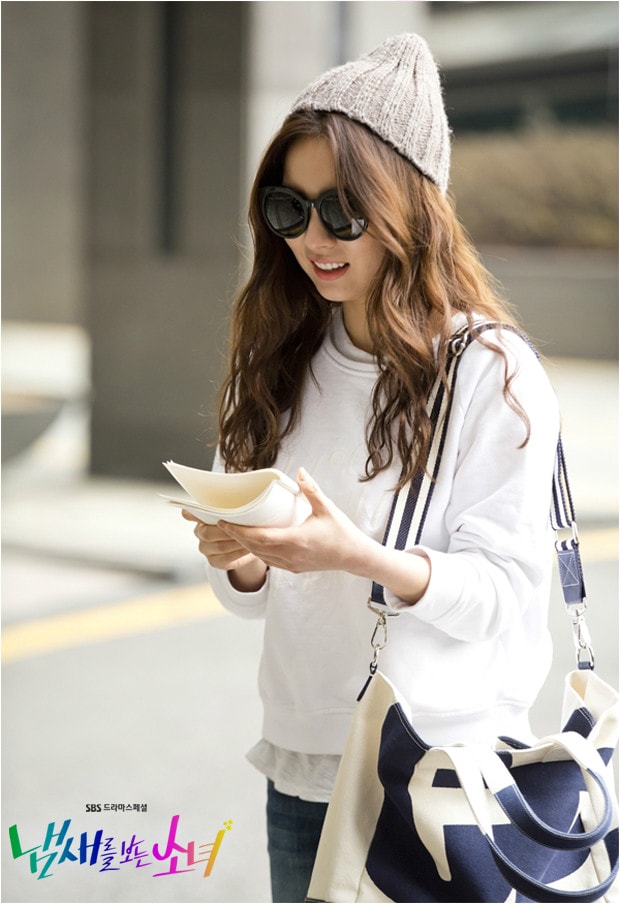 http://www.omega3-ala.com/pics/default/download/6bc115456b416f16085e61b7676e6bc3.jpg