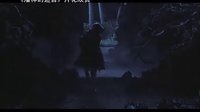 【看大片】潘神的迷宮 -Pan's Labyrinth  (2006)中文預告