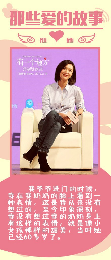 http://www.omega3-ala.com/pics/default/download/6bc3f9b72c7d78dbe348d3cdc189ce63.jpg
