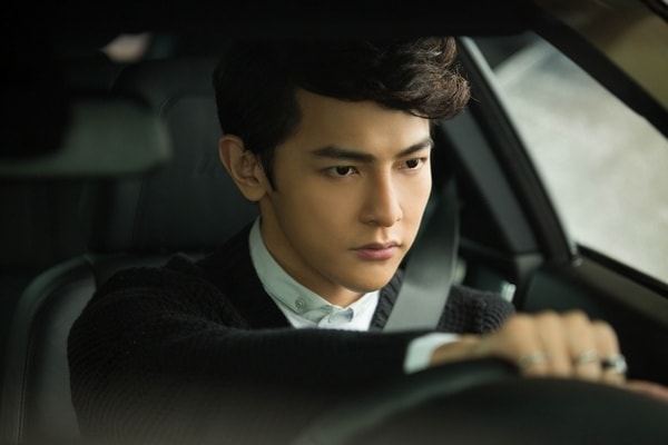 http://www.omega3-ala.com/pics/default/download/6bc4b67d0d45daa851667f2dae34dbe9.jpg