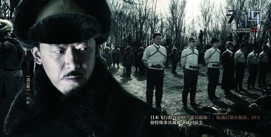 http://www.omega3-ala.com/pics/default/download/6bc68e7f624a1dcaaaa9739ee3e0fb11.jpg
