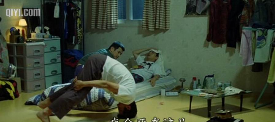 http://www.omega3-ala.com/pics/default/download/6bc71e8d815786544eeeb6455e66e606.jpg