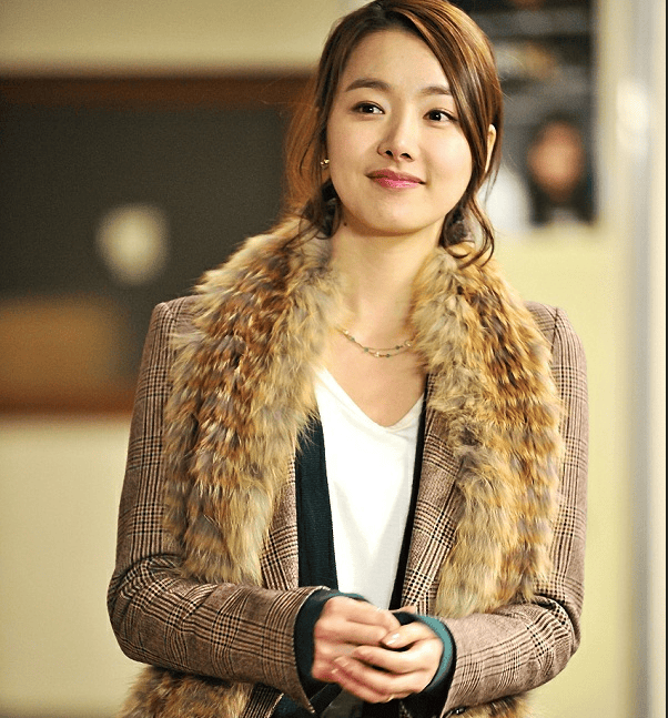 http://www.omega3-ala.com/pics/default/download/6bc7d326dda7bcb1f446c7a659f56f70.jpg