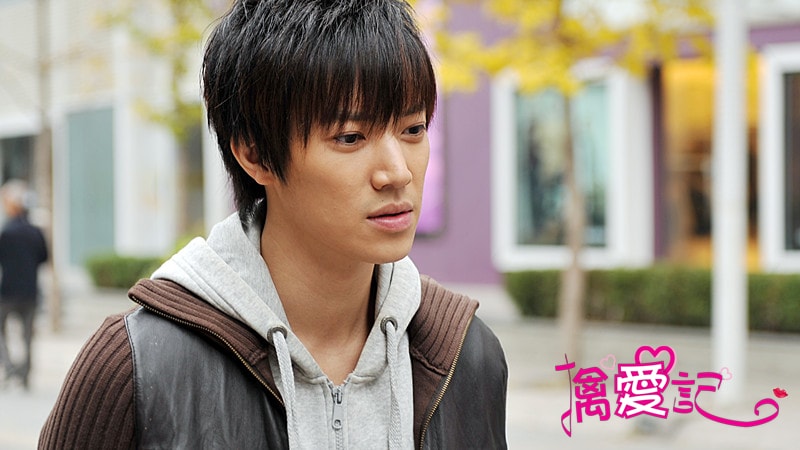 http://www.omega3-ala.com/pics/default/download/6bc80ccab0ea6d51f1d8064ecfbfa494.jpg