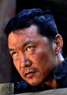 趙燕國彰