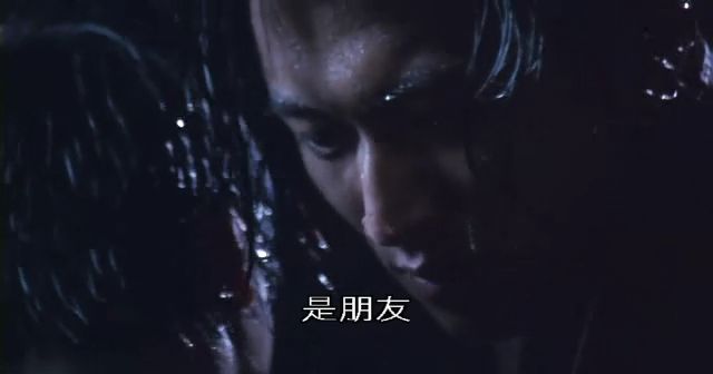 http://www.omega3-ala.com/pics/default/download/6bca73d0b9790070ec1aa9d38cc284c6.jpg