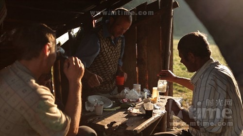 http://www.omega3-ala.com/pics/default/download/6bcaee21851435894fe1a91c390a83f7.jpg